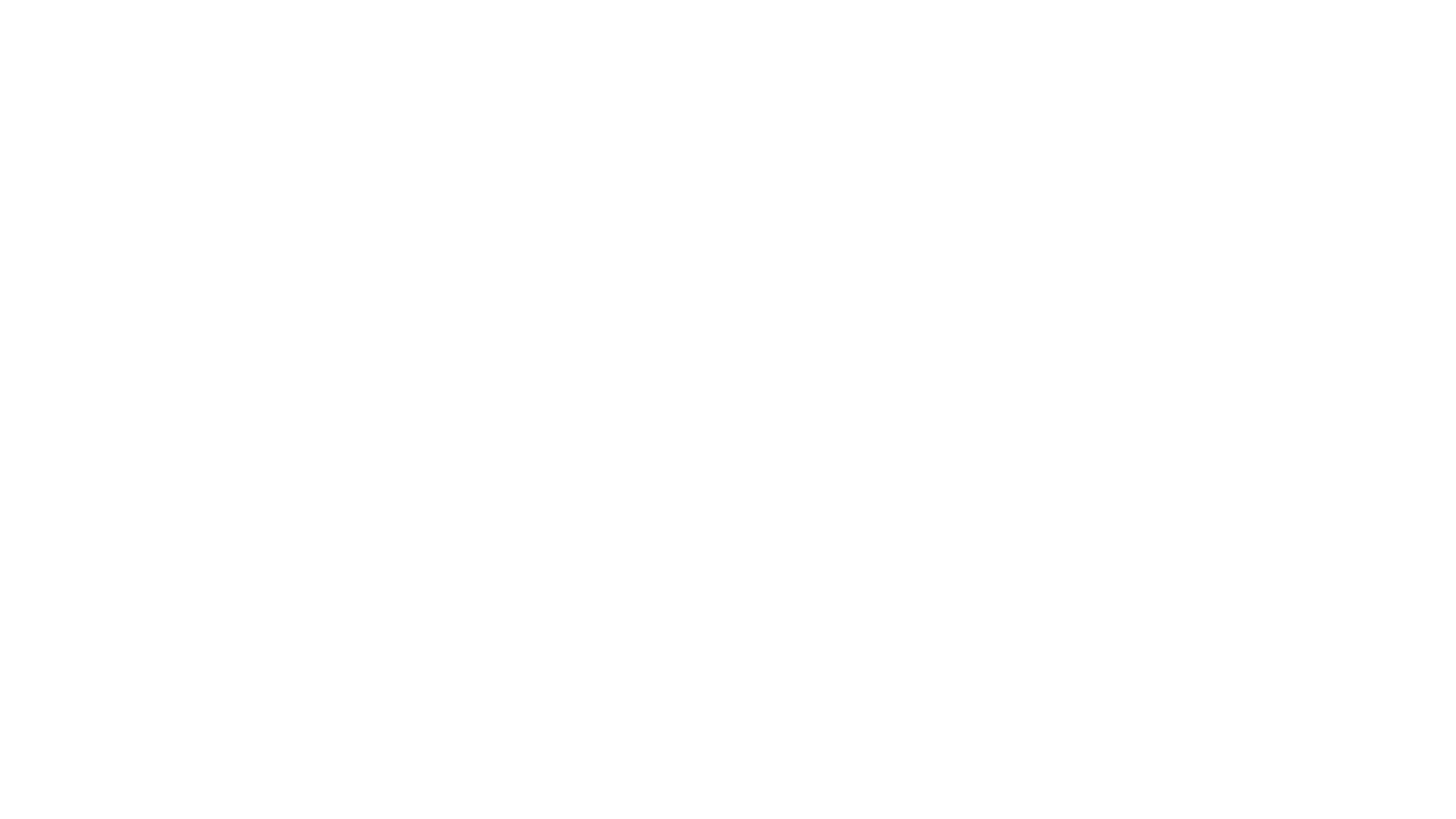 RayMovies