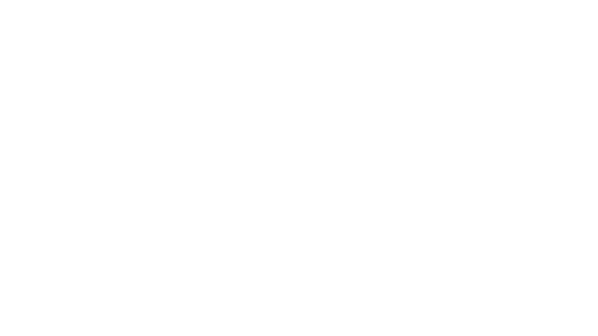 RayMovies