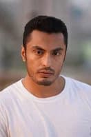 Saqib Ayub