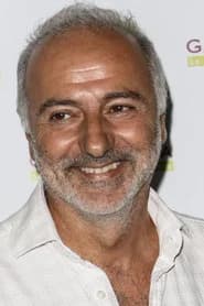 Arsène Jiroyan