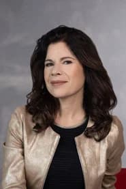Ana María Martínez
