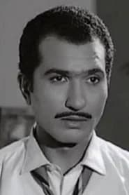 Hamdy Ahmad