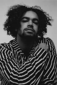 Amir Wilson