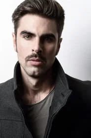 Marco Tostado