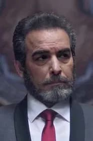 Ahmad Abdelaziz