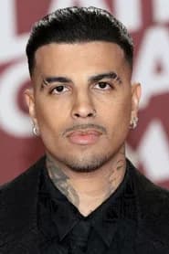 Rauw Alejandro