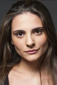 Vanessa Chaplot