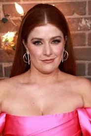 Mimi Gianopulos
