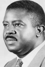 Ralph Abernathy