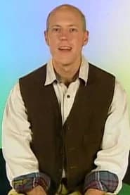 Chas Mastin