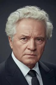 Mehmet Büyükgüngör