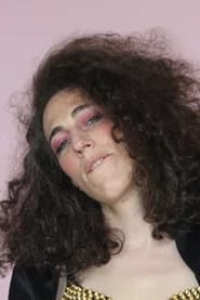 Manon Praliné