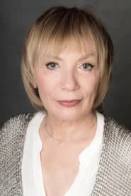 Yelena Koreneva