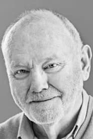 Ole Søndberg