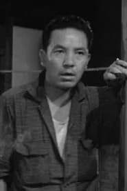 Zenji Yamada