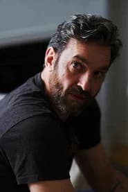 Santino Credali
