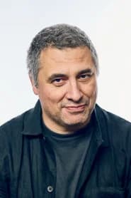 Radu Jude