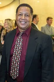 Ron Shipp
