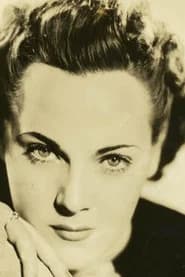 Rose Anne Stevens