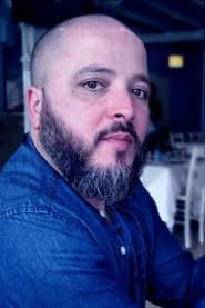 Giovanni Villa