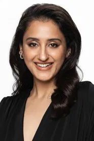 Ecem Erkek