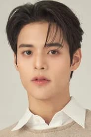 Poon Mitpakdee