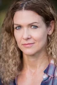 Jerri Tubbs