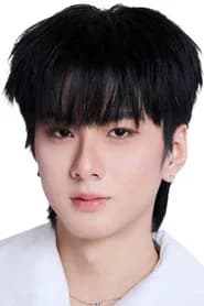 Worapong Walor