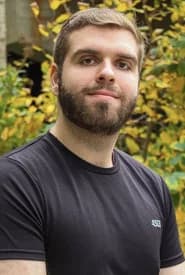 Chris Pocchia