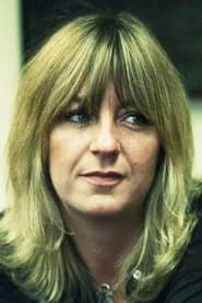Christine McVie