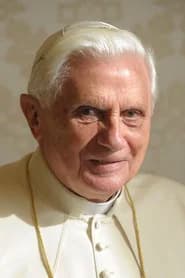 Benedict XVI