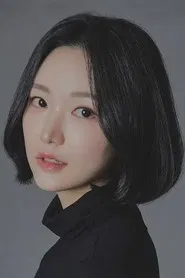 Park Sun-im
