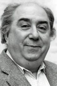 Jean-Marie Proslier