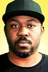 Tunde Tokunboh