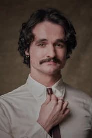 Archie Henderson