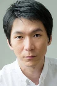 Yuta Kanai