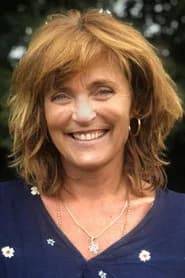 Marnie Blok