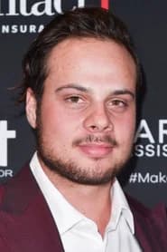 Auston Matthews