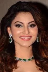 Urvashi Rautela