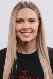 Emerance Maschmeyer