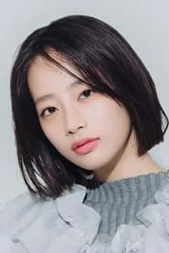 Anji Ikehata