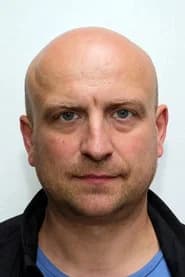 Ramūnas Šimukauskas