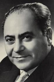Lev Sverdlin