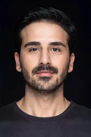 Ozan Yiğit