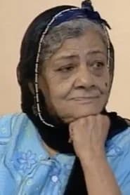 Nabawiya El Sayed