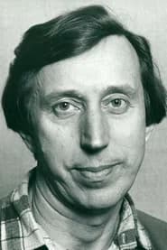 Åke Lagergren