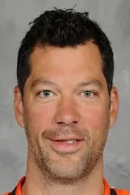 Bill Guerin