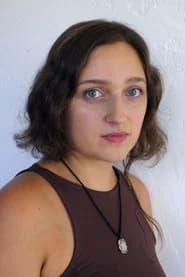 Noemi Arfuso