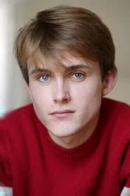 Max Libert