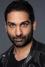 Kal Mansoor